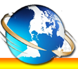 satyamorcha.com