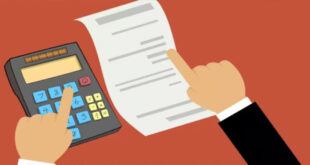 Agra News scooty seized not pay house tax