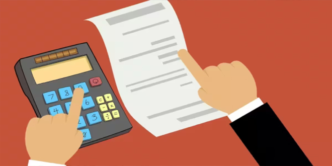 Agra News scooty seized not pay house tax