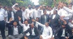Lucknow News